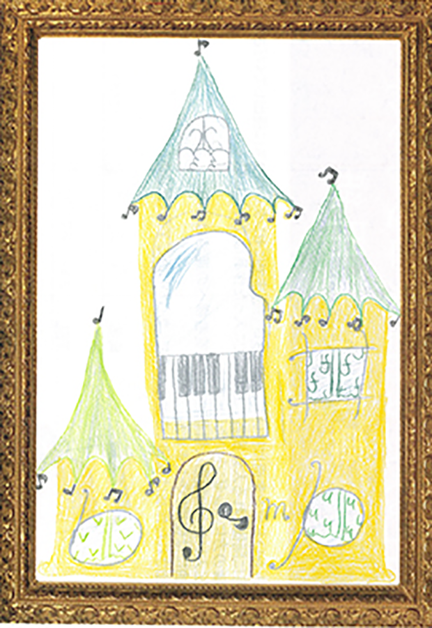 dibujos-infantiles-3d-japon-japonshop03.png