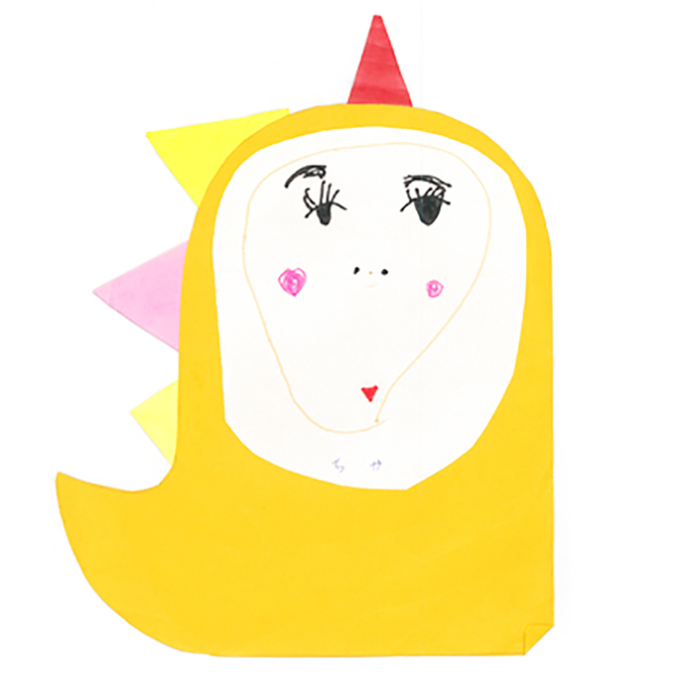 dibujos-infantiles-3d-japon-japonshop07.png