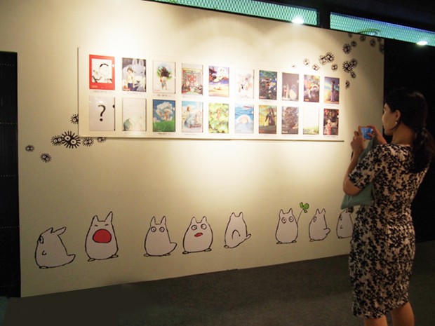 exposicion-Ghibli-japon-japonshop02.jpg