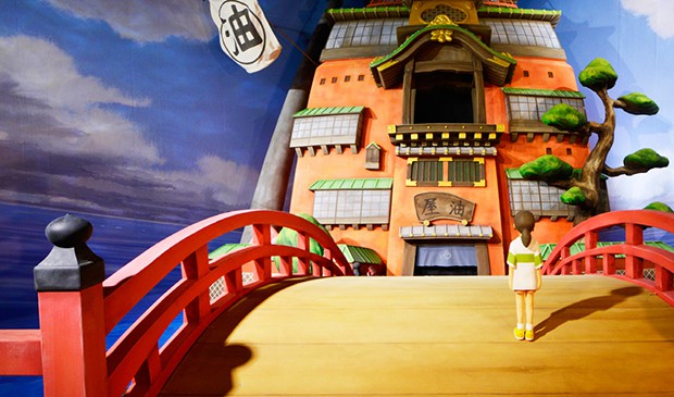 exposicion-Ghibli-japon-japonshop03.jpg
