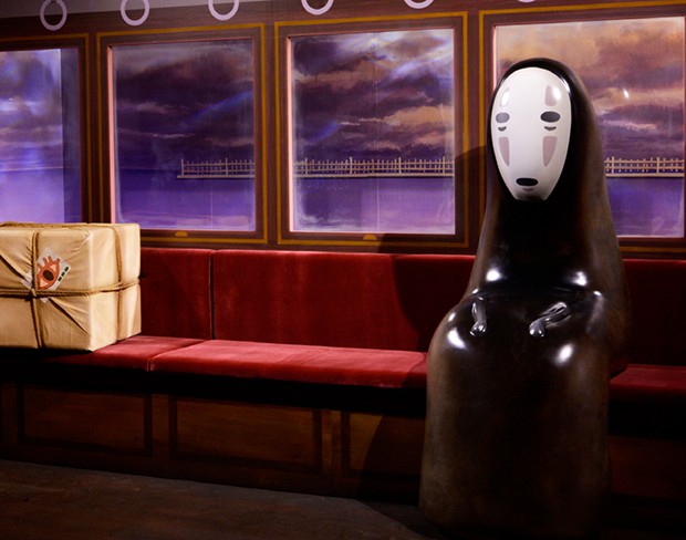 exposicion-Ghibli-japon-japonshop04.jpg