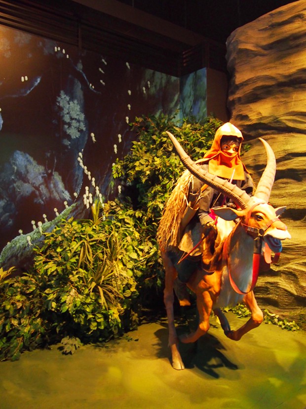 exposicion-Ghibli-japon-japonshop06.jpg