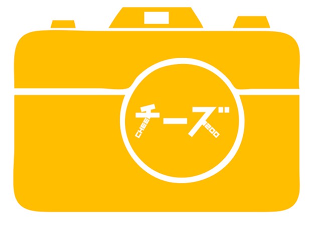 katakana-japon-japonshop05.jpg