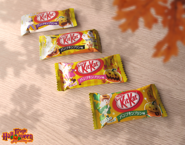 kit-kat-japones-halloween-japonshop02-620x484.png