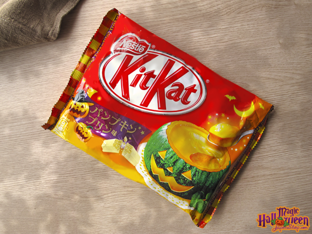 kit-kat-japones-halloween-japonshop03-620x465.png
