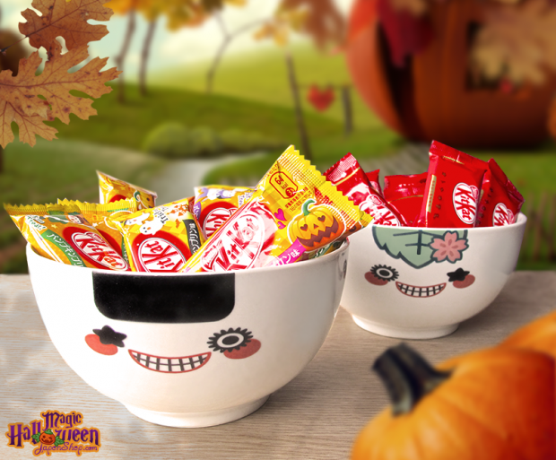 kit-kat-japones-halloween-japonshop04-620x513.png
