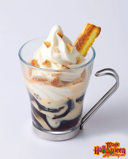 kit-kat-japones-halloween-japonshop08-500x620.png