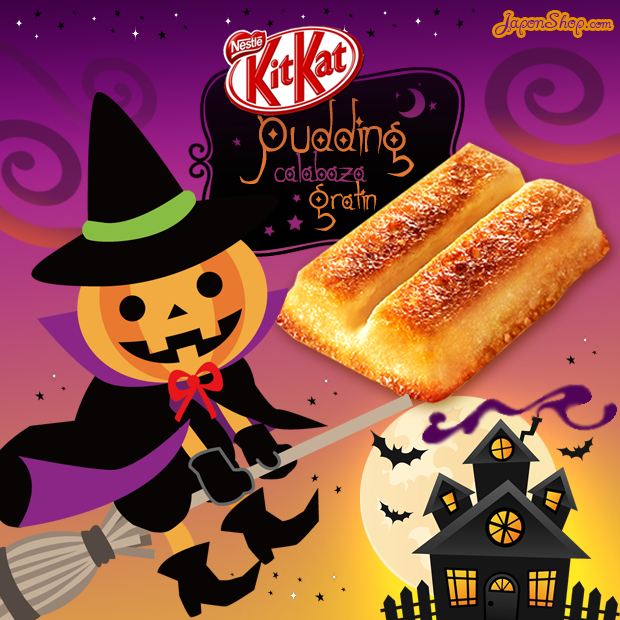 news-kitkat-pudding-halloween-japon-japonshop.png