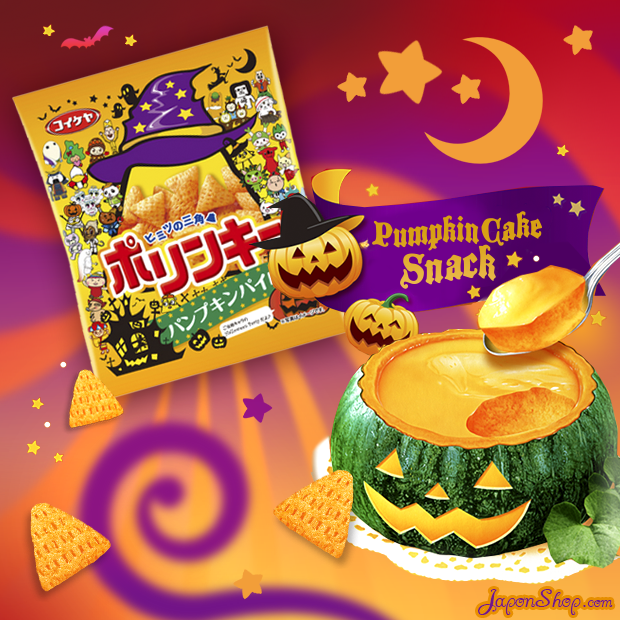 news-snack-pastel-calabaza.png
