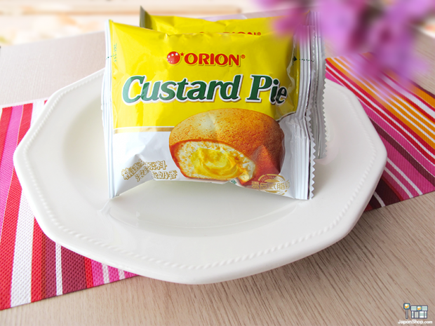 orion-custard-pie-japon-japonshop-620x465.png