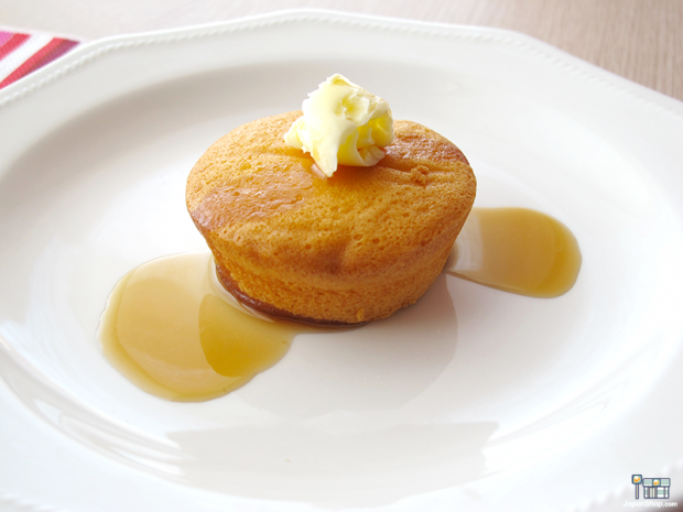 orion-custard-pie-japon-japonshop012-620x465.png