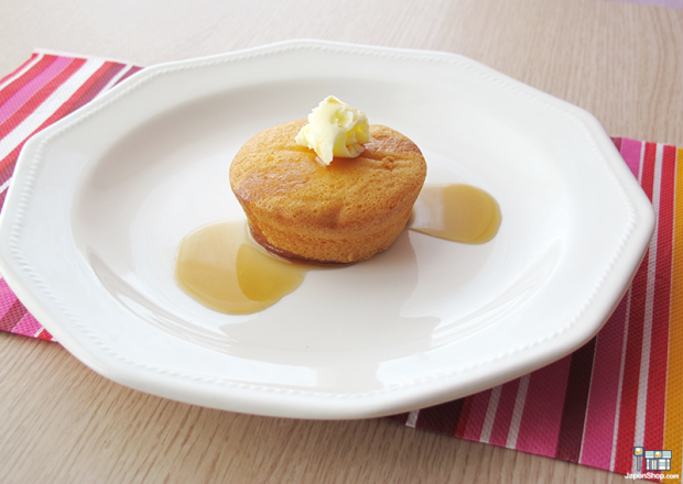 orion-custard-pie-japon-japonshop013-620x440.png