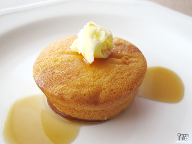 orion-custard-pie-japon-japonshop014-620x465.png