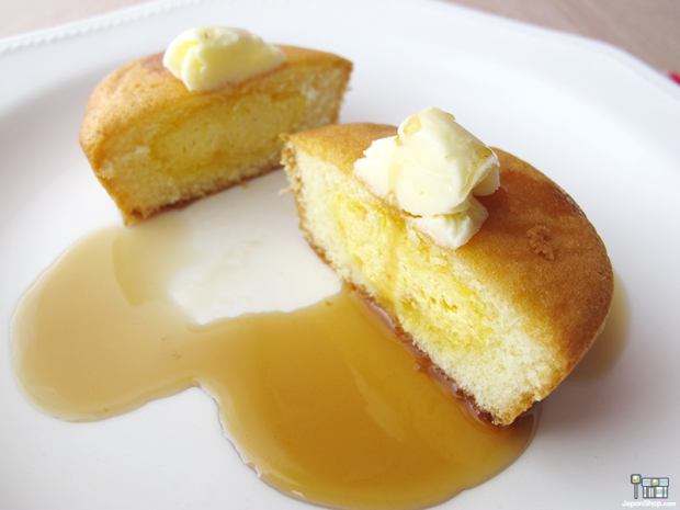 orion-custard-pie-japon-japonshop016-620x465.png