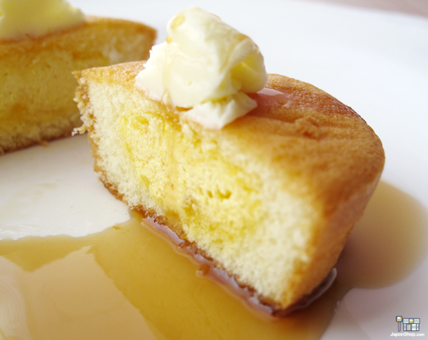 orion-custard-pie-japon-japonshop017-620x493.png