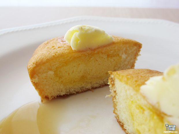 orion-custard-pie-japon-japonshop018-620x465.png