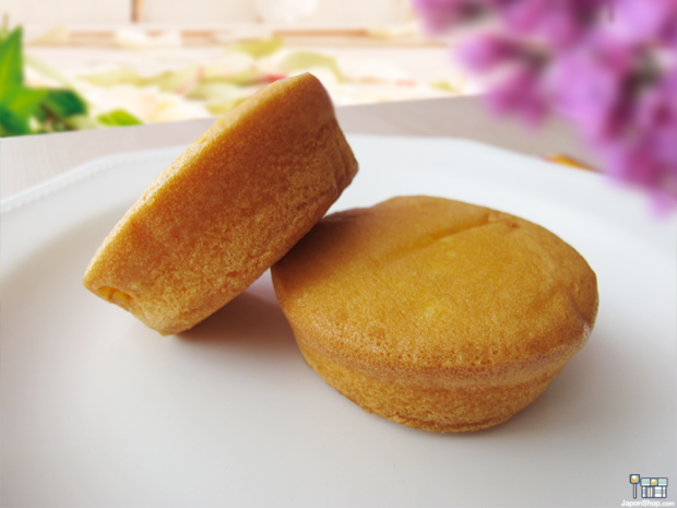 orion-custard-pie-japon-japonshop02-620x465.png