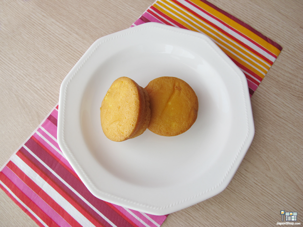 orion-custard-pie-japon-japonshop03-620x465.png