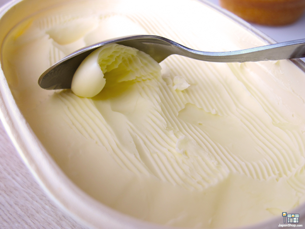 orion-custard-pie-japon-japonshop04-620x465.png
