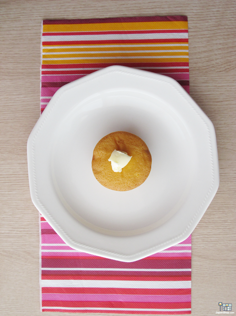 orion-custard-pie-japon-japonshop05-767x1024.png