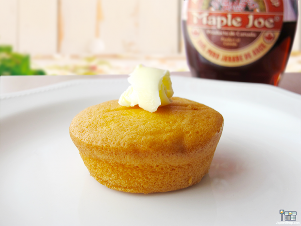 orion-custard-pie-japon-japonshop06-620x465.png