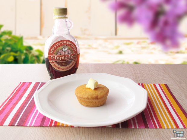orion-custard-pie-japon-japonshop07-620x465.png