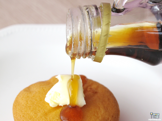 orion-custard-pie-japon-japonshop08-620x465.png