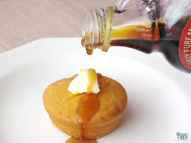 orion-custard-pie-japon-japonshop09-620x465.png