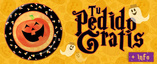 pantallapedidogratishalloween-620x254.png