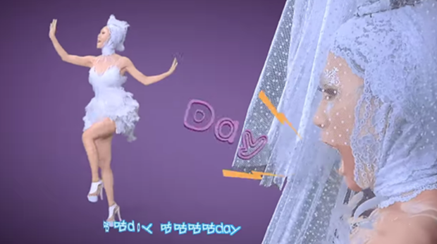 Wang-Rong-Rollin-Chick-Chick-japon-japonshop05.png