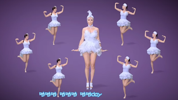 Wang-Rong-Rollin-Chick-Chick-japon-japonshop06.png
