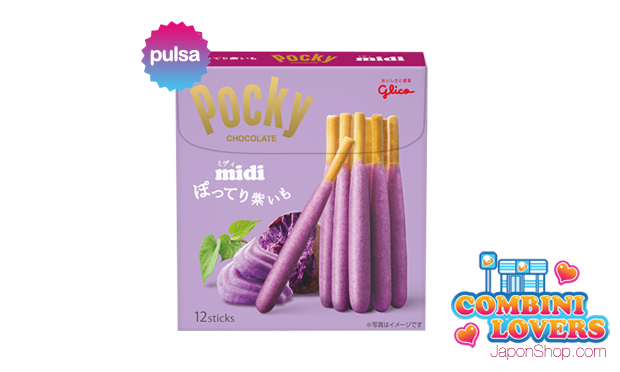 combini-lovers-pocky-taro_www.japonshop.com_.png