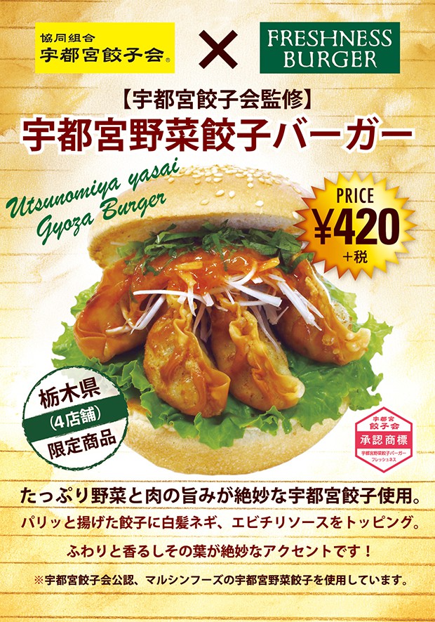 haburguesa-gyoza-japon-japonshop072.jpg