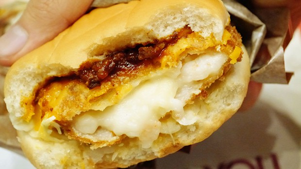 hamburguesa-macarrones-japon-japonshop03.jpg