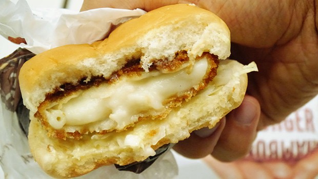 hamburguesa-macarrones-japon-japonshop07.jpg