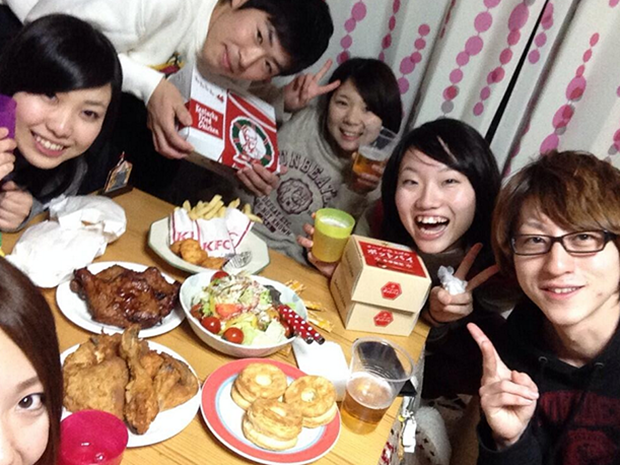 navidad-japon-japonshop041.png