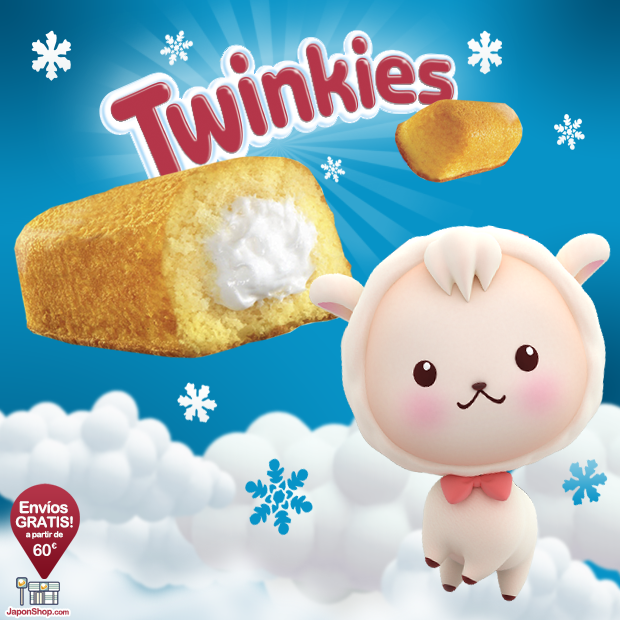 news-pasteles-twinkies.png