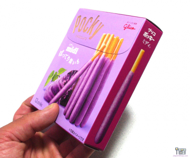 pocky-chubby-taro-japon-japonshop-620x516.png