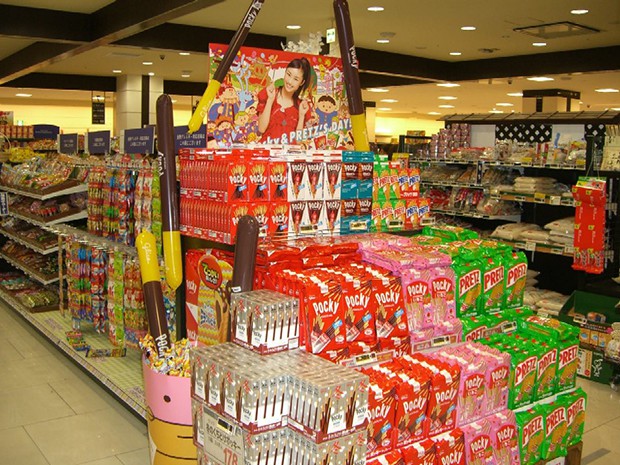 pocky-day-japon-japonshop013.jpg