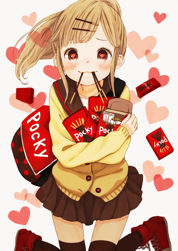 pocky-day-japon-japonshop016.jpg