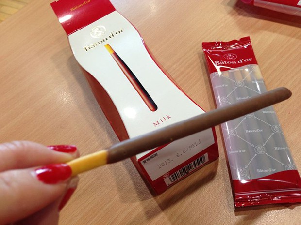 pocky-day-japon-japonshop03.jpg