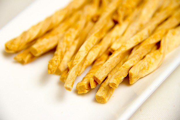 pocky-day-japon-japonshop06.jpg