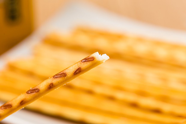 pocky-day-japon-japonshop08.jpg