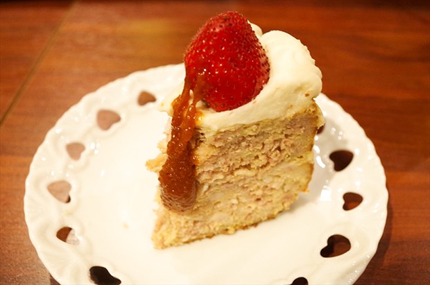 tarta-cake-shotokeki-japon-japonshop02.jpg