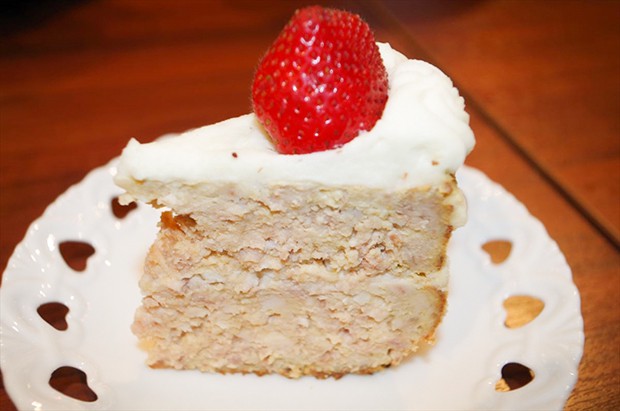 tarta-cake-shotokeki-japon-japonshop04.jpg