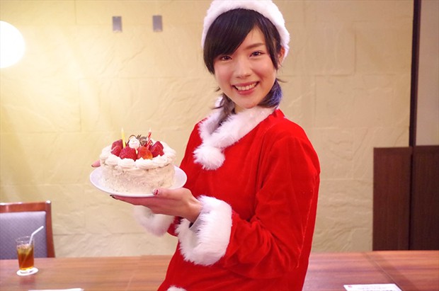 tarta-cake-shotokeki-japon-japonshop07.jpg
