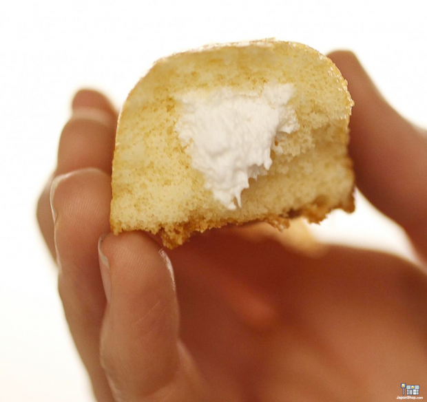 twinkies-twinkie-japon-japonshop02-620x584.png