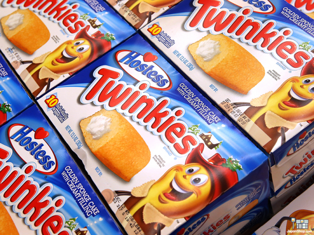 twinkies-twinkie-japon-japonshop03-620x464.png