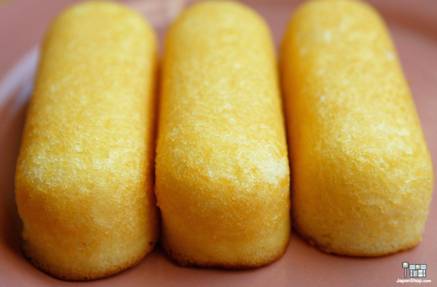 twinkies-twinkie-japon-japonshop04-620x408.png
