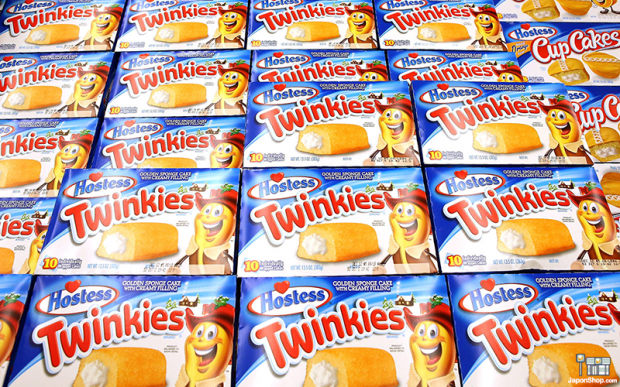 twinkies-twinkie-japon-japonshop05-620x387.png